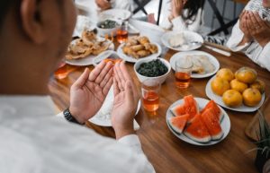 Kiat Menjaga Kesehatan Menjelang Bulan Ramadhan