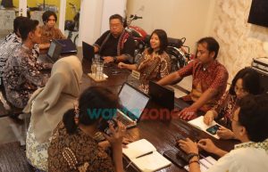 Mengenal Rumah Kreatif BUKADIR, Solusi Kebutuhan Bisnis di Era Digital