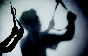 Ngaku ‘Sumpek’, Seorang Pemuda di Jember Nekat Akhiri Hidup dengan Gantung Diri