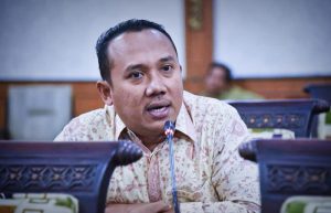 Perda Toleransi Kehidupan Bermasyarakat Segera Disahkan, Sumenep Bisa Menjadi Daerah Percontohan di Madura
