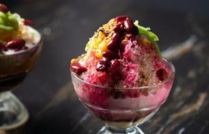 Resep Membuat Minuman Segar yang Cocok Buat Buka Puasa