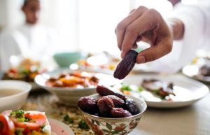 Sambutlah Bulan Ramadan dengan Amalan Berikut Agar Mendapat Banyak Pahala
