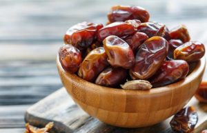 Seringlah Berbuka Puasa dengan Kurma Agar Kamu Mendapatkan Kandungan Manfaatnya