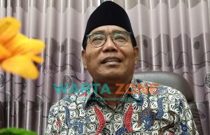 DPRD Sumenep Minta Polres Hentikan Penggarapan Tambak Garam Gersik Putih
