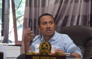 Jadwal Mudik Lebaran Kepulauan Simpang Siur, Politisi Asal Masalembu Minta Pelni Evaluasi Pelayanan