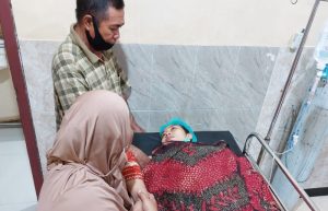 Mudik dan Terpaksa Melahirkan di Luar Kota, Pelayanan BPJS Kesehatan Dinilai Beri Manfaat