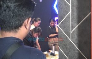 Nekat Buka di Malam Ramadan, Pengelola Karaoke di Jember Minta Maaf Akui Lalai