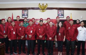 BPRS Bhakti Sumekar Siap Tingkatan Akses Keuangan di Sumenep Lewat Tiga Program Unggulan