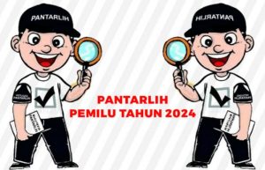 Begini Cerita Lengkap Dugaan Pemotongan Honor Pantarlih di Masalembu Sumenep