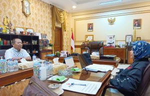 Bupati Jember Diperiksa Bawaslu, Diduga Langgar Pemilu