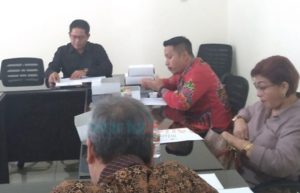 DPRD Banyuwangi Beri Atensi Kasus Penyiksaan Pekerja Migran di Malaysia