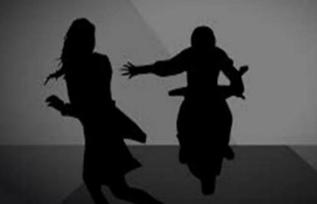 Gadis 17 Tahun Asal Pakusari Jember Jadi Korban Begal Payudara Saat Pulang Ambil SKL
