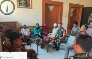 Kakek Buruh Tani di Jember Dituding Sebagai Dukun Santet