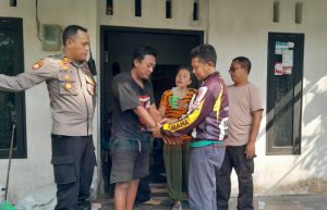 Pedagang Mie Pangsit dan Saudaranya Dipacul Pemuda Mabuk di Siang Bolong, Begini Ceritanya