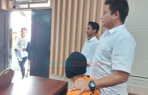 Pemuda di Jember Ditangkap Polisi, Gegara Jual Landak Jawa Untuk Dikonsumsi