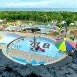 Ramah di Kantong, Ternyata Segini Harga Tiket Wisata Bukit Tawaf Sumenep