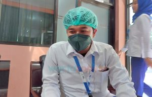 Viral Kades di Jember ‘Ambruk’ Saat Nyanyi Bareng Biduan, Dinyatakan Meninggal Akibat Stroke
