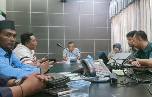 Warga Giliraja minta Listrik Nyala 24 Jam, Begini Respon PLN Pamekasan