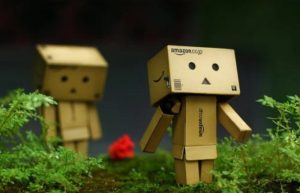 Yuk Kenali Tanda-Tanda Cinta yang Tidak Serius agar Hubungan Kalian Langgeng Sampai Akhir Hayat