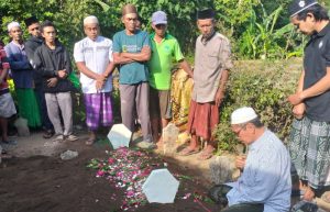 Anggota DPRD Jember Meninggal Dunia, Diduga Akibat Serangan Jantung