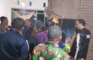 Kasus Dua Anak Tewas dan Ibu Gantung Diri di Jember, Korban Selamat Mengaku Syok