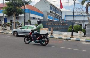 Delapan Orang Asal Jember Jadi Korban Perdagangan Manusia, Dipekerjakan Sebagai Admin Judi Online