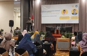 Gencar Sosialisasi Kurikulum Merdeka, Kemendikbudristek RI Yakin Punya Standar Pendidikan Tepat