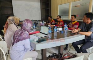 Hore!, Pembangunan PLTS di Pulau Masalembu Sumenep akan Dimulai Agustus