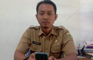 Jelang Hari Raya Idul Adha, Bupati Bondowoso Imbau Masyarakat Kurangi Pemakaian Sampah Plastik