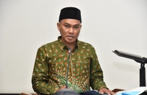 Pansus III DPRD Sumenep Sampaikan Hasil Pembahasan Raperda Penyelenggaraan Jalan