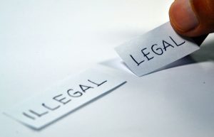 Perkampungan WNI Ilegal di Malaysia Kembali Ditemukan Aparat Setempat