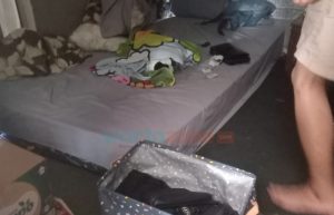 Rumah di Perumahan Jember Jadi Sasaran Maling, Uang Rp1,7 Juta Hilang