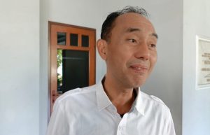 Dilanda Cuaca Ekstrem, Ribuan Hektare Lahan Pertanian di Jember Rusak