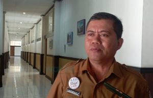 Dinas PMD Bondowoso Minta Desa Segera Selesaikan Batas Wilayah Administrasi Desa