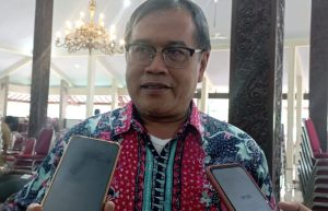 Enam Desa di Bondowoso Terima Penghargaan Pengelolaan Keuangan dari BPKP