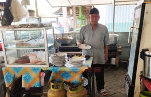 Gas Elpiji 3 Kg Langka di Wilayah Selatan Jember, Ketua Hiswanamigas: Banyak Hajatan dan Pulang Haji
