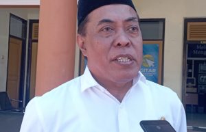 Minat Baca Masyarakat Rendah, Kadispusip Bondowoso: Akibat Mudahnya Akses Internet