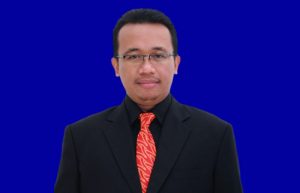 Kunci Mengatasi Kelangkaan Gas Elpiji