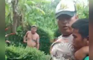 Selain CD, Pemuda di Jember Ini Juga Mencuri Kalung Emas, Polisi Tunggu Laporan Korban