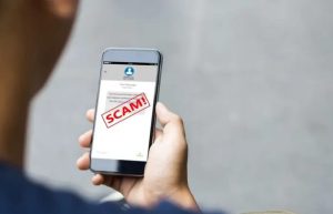 Sikapi Penipuan Lewat Aplikasi WhatsApp, Ini Kata BPJS Kesehatan