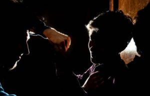 Aksi Penganiayaan Siswa SMP Terekam Video di Jember, Polisi Ungkap Sudah Amankan Pelaku