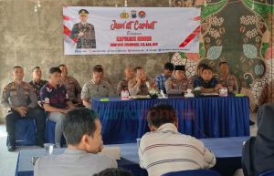 Begal Payudara dan Curanmor Hantui Mahasiswa Jember
