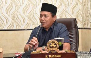 DPRD Sumenep Akan Pangkas Anggaran Wirausaha Santri, Ini Alasannya