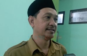 Dana Hibah Bagian Kesra di Bondowoso Capai Belasan Miliar