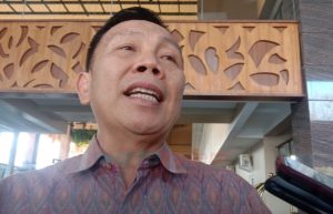 KASN Pastikan Mutasi ASN Eselon II Pemkab Bondowoso Sudah Sesuai Rekomendasi