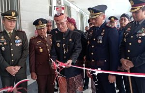Kamar Santri, Kalapas Bondowoso: Masuk Jadi Napi Keluar Jadi Guru Ngaji