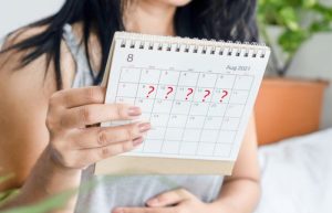 Lakukan Tiga Cara Ini Agar Haid Anda Lancar, Dijamin Manjur