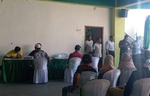 Permudah Adminduk, Legislator Gandeng Pemkab Bondowoso Dekatkan Pelayanan