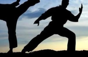 Kasus Pengrusakan Rumah Oleh Kelompok Diduga Perguruan Silat di Jember, Polisi Masih Dalami Motif