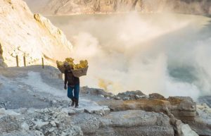 Unesco Global Geopark Jadi Pendongkrak Wisata Bondowoso, Pemkab dan DPRD Sepakat